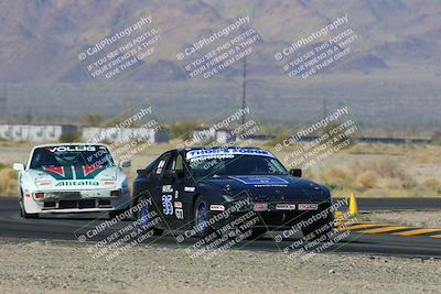 media/Feb-19-2023-Nasa (Sun) [[3f7828b844]]/Race Group B/Qualifying Race Set 1/